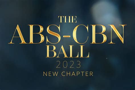 VOTE FOR YOUR FAVORITE STARS IN ABS.
